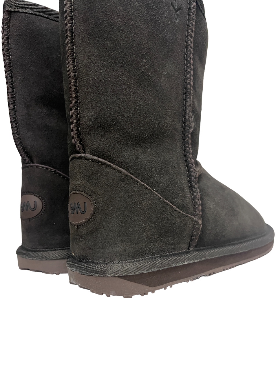 ČIZME UNISEX EMU AUSTRALIA