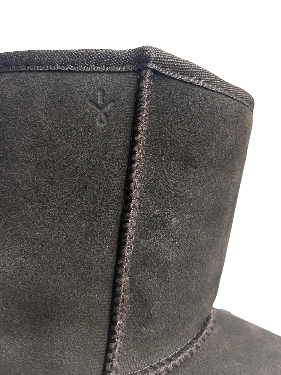 ČIZME UNISEX EMU AUSTRALIA