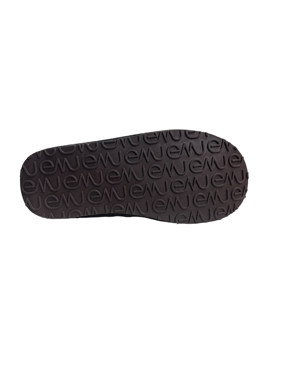 ČIZME UNISEX EMU AUSTRALIA