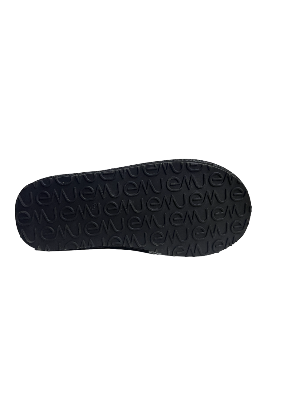 ČIZME UNISEX EMU AUSTRALIA