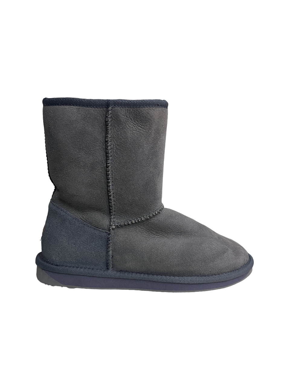 ČIZME UNISEX EMU AUSTRALIA
