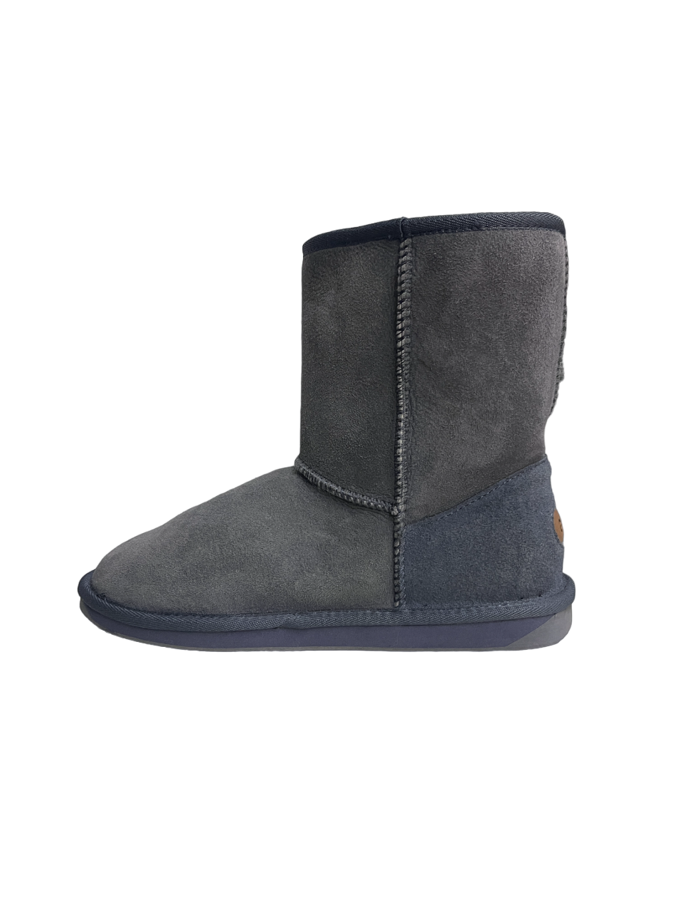 ČIZME UNISEX EMU AUSTRALIA