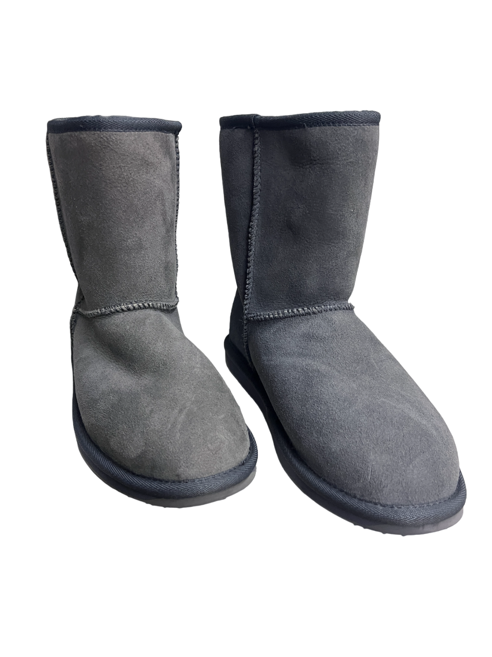 ČIZME UNISEX EMU AUSTRALIA