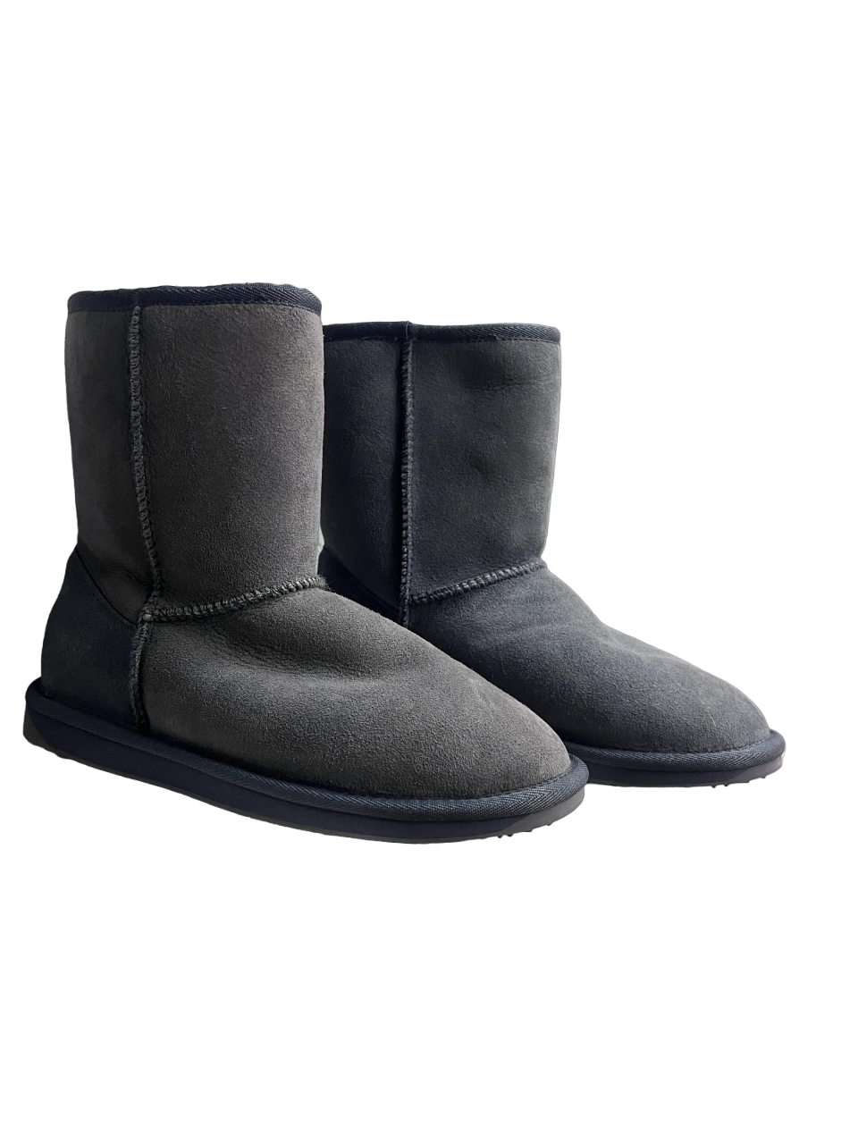 ČIZME UNISEX EMU AUSTRALIA