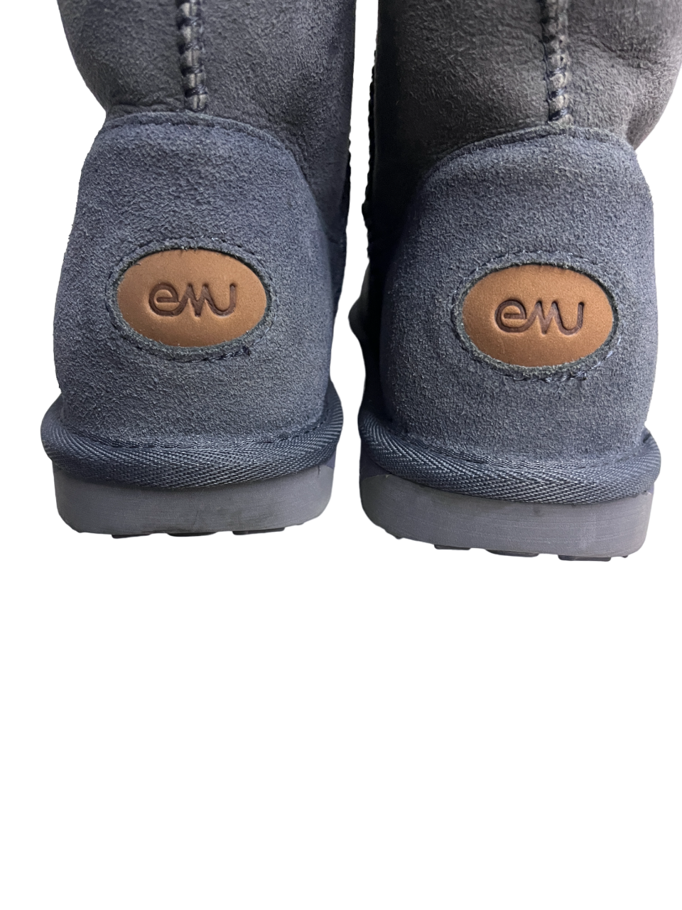 ČIZME UNISEX EMU AUSTRALIA