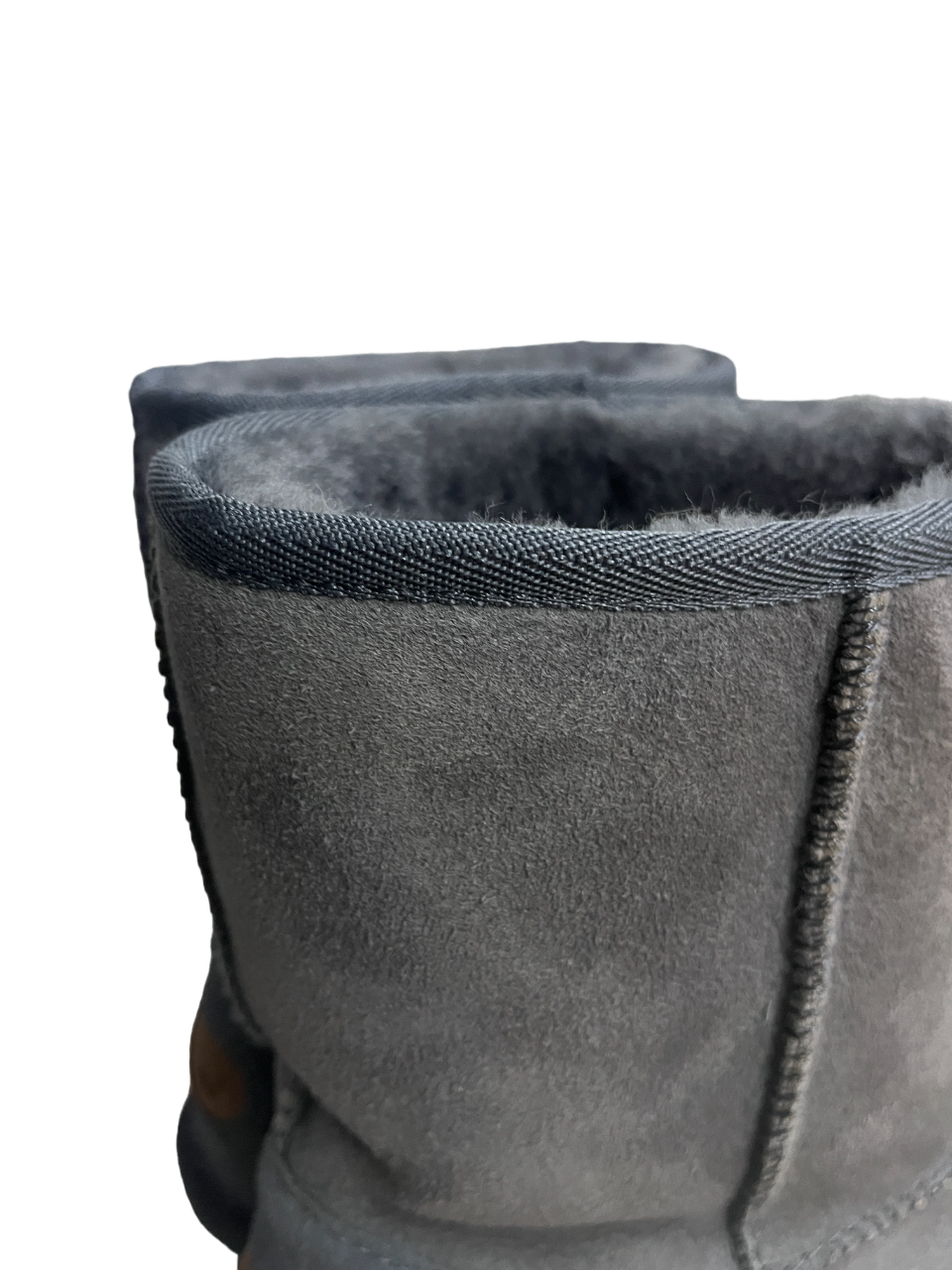 ČIZME UNISEX EMU AUSTRALIA
