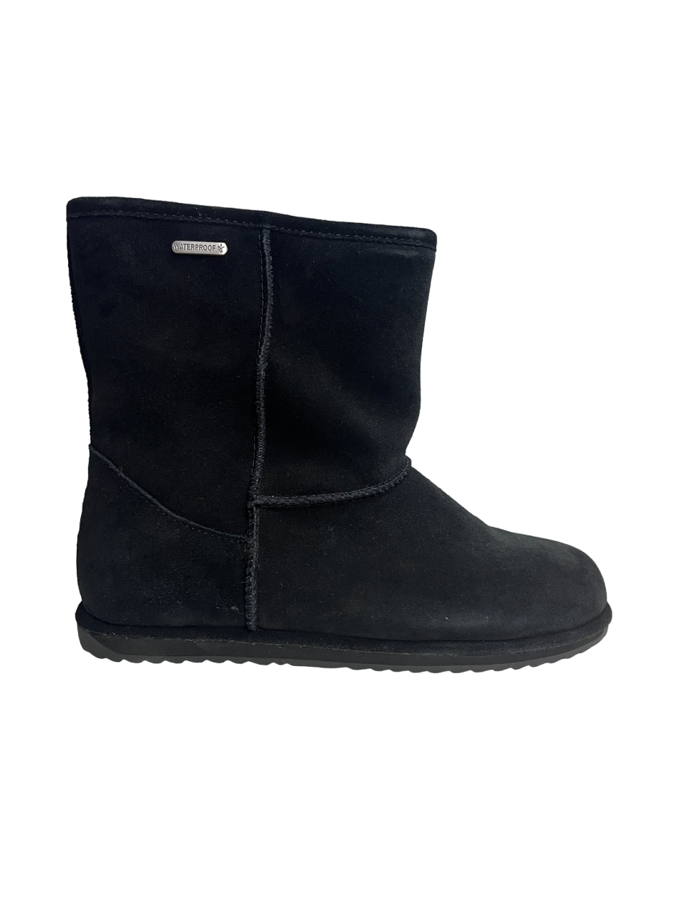 ČIZME UNISEX EMU AUSTRALIA