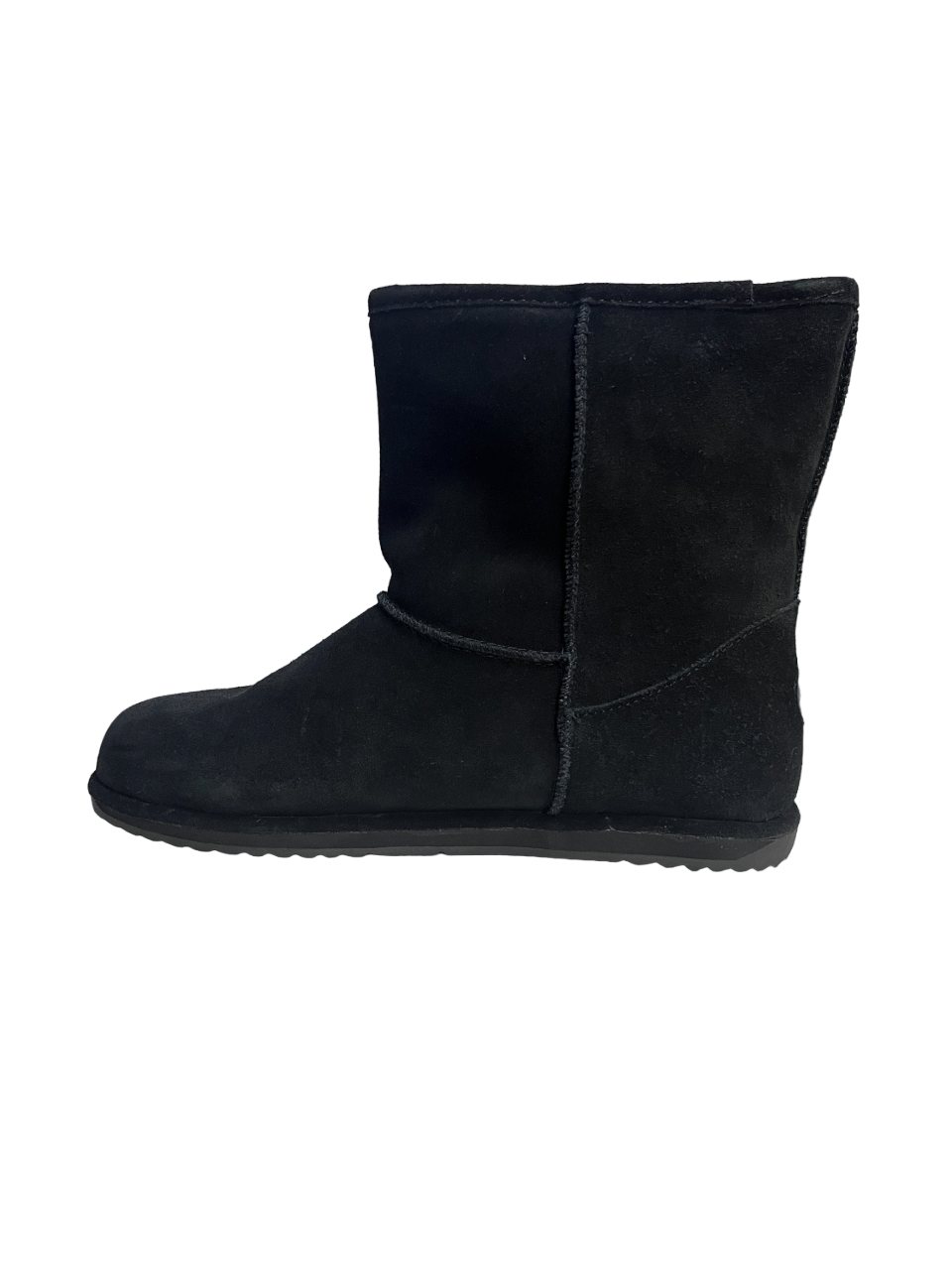 ČIZME UNISEX EMU AUSTRALIA