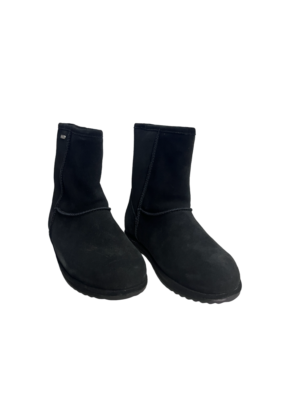 ČIZME UNISEX EMU AUSTRALIA