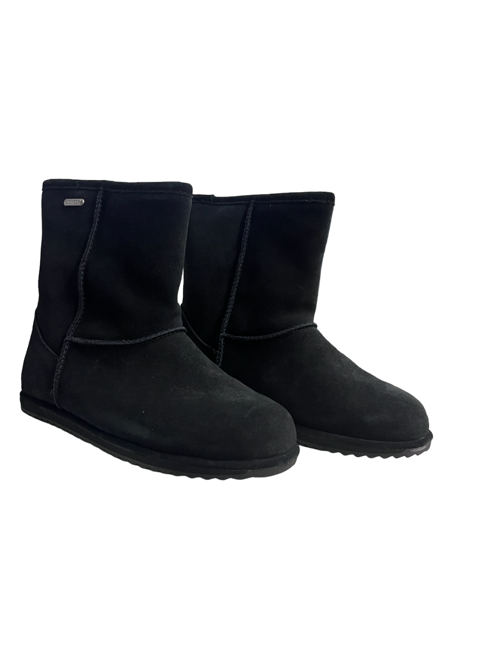 ČIZME UNISEX EMU AUSTRALIA