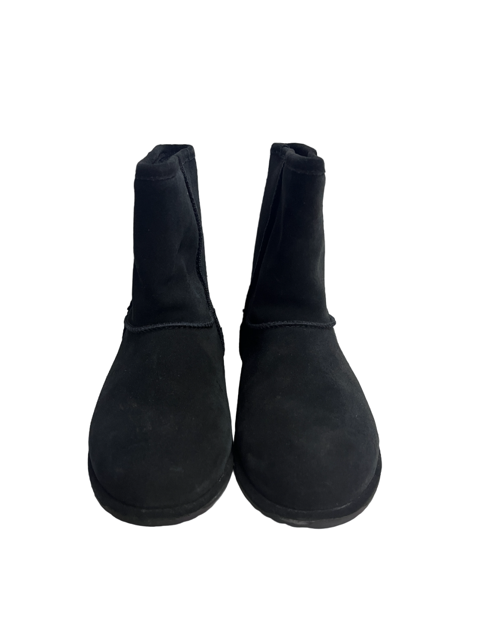 ČIZME UNISEX EMU AUSTRALIA