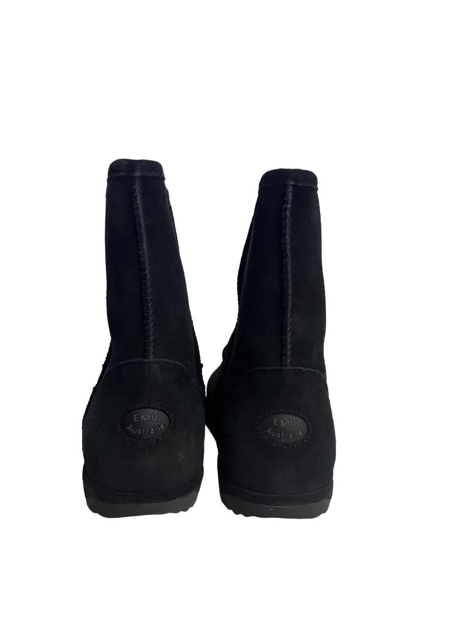 ČIZME UNISEX EMU AUSTRALIA