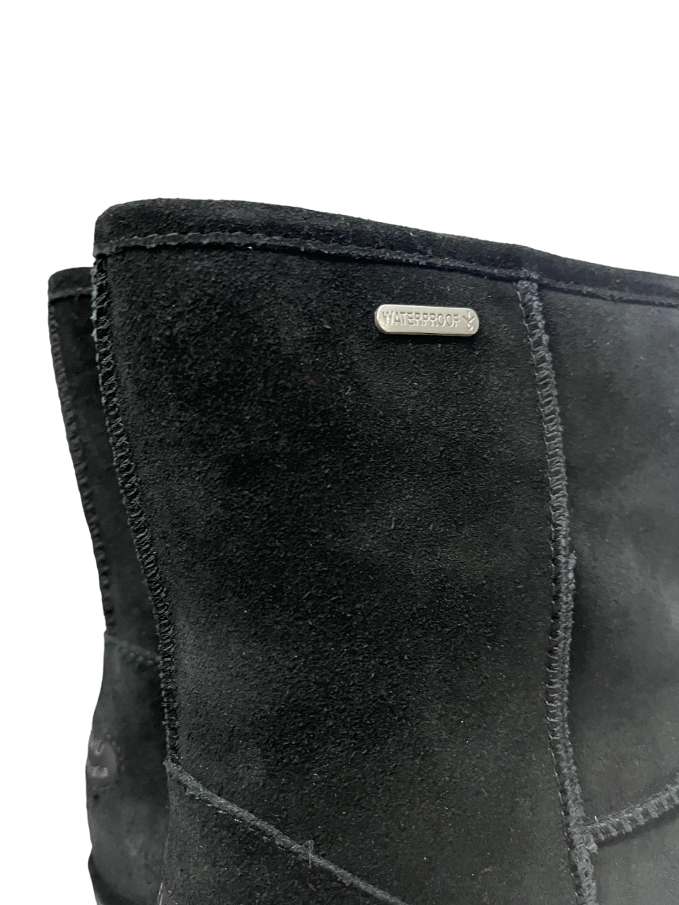ČIZME UNISEX EMU AUSTRALIA