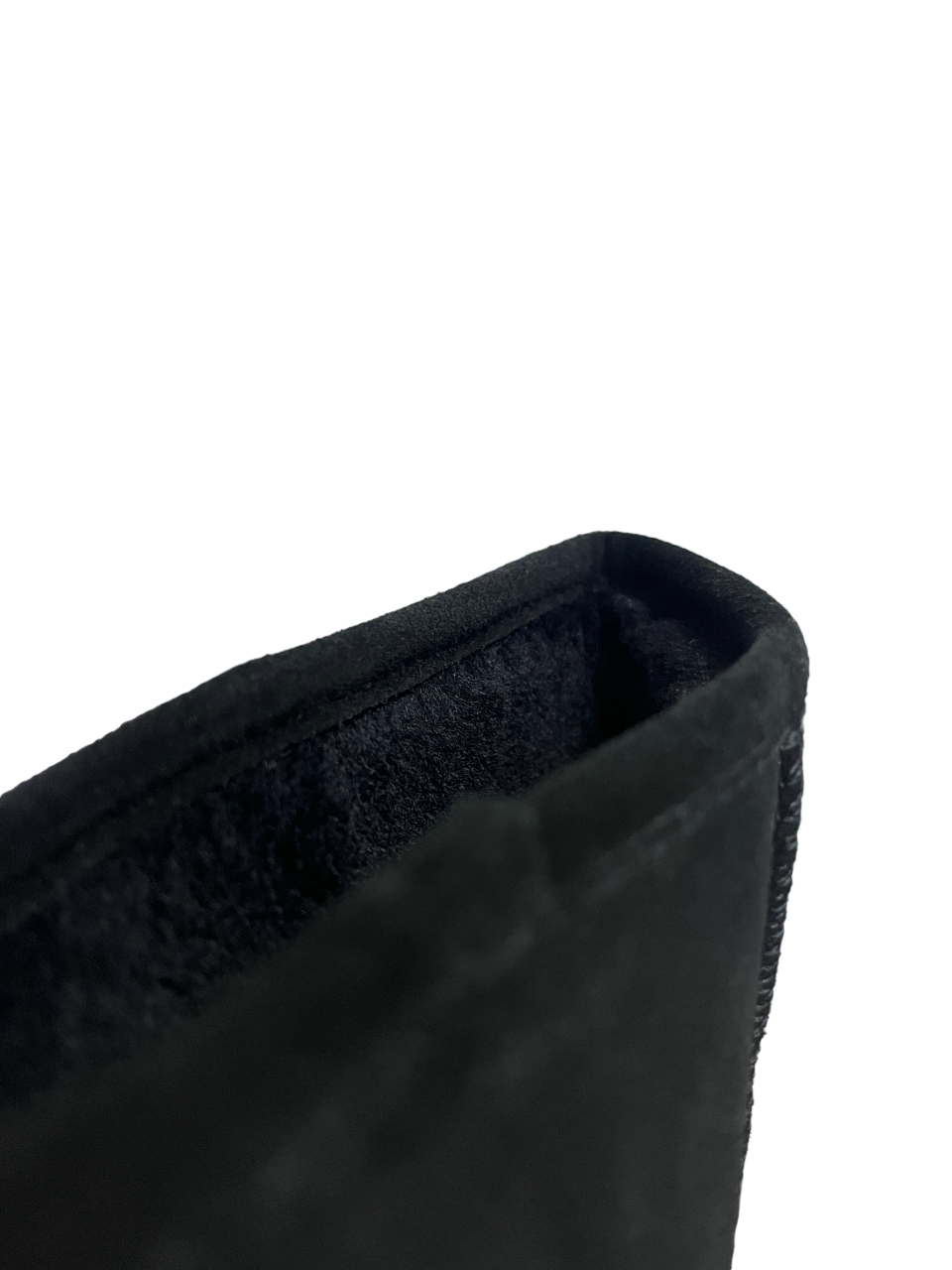 ČIZME UNISEX EMU AUSTRALIA
