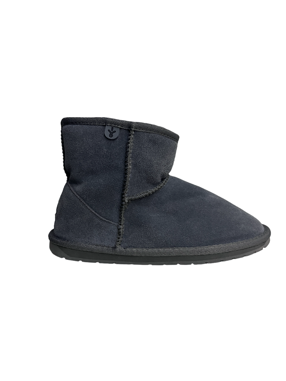 ČIZME UNISEX EMU AUSTRALIA
