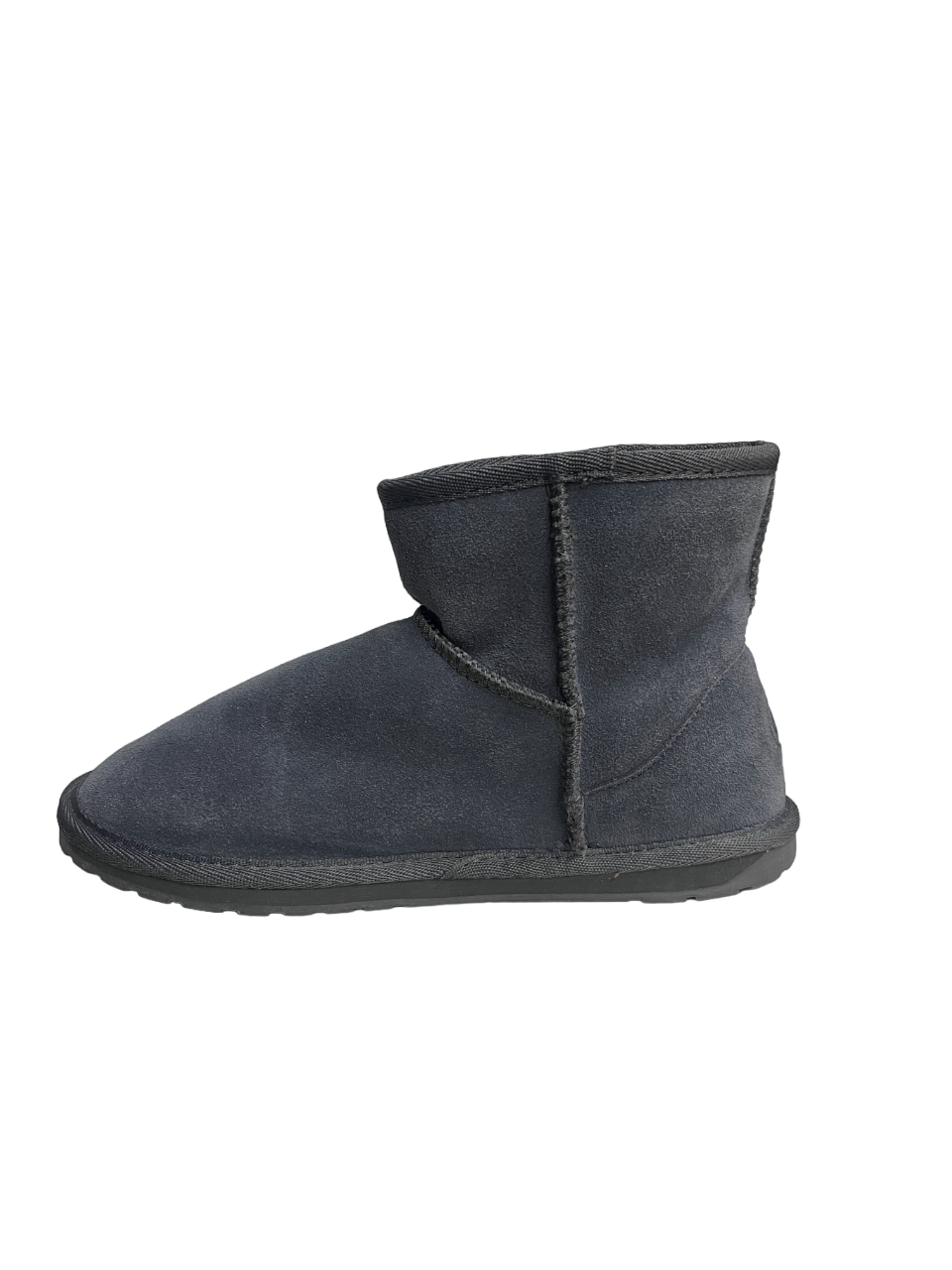ČIZME UNISEX EMU AUSTRALIA