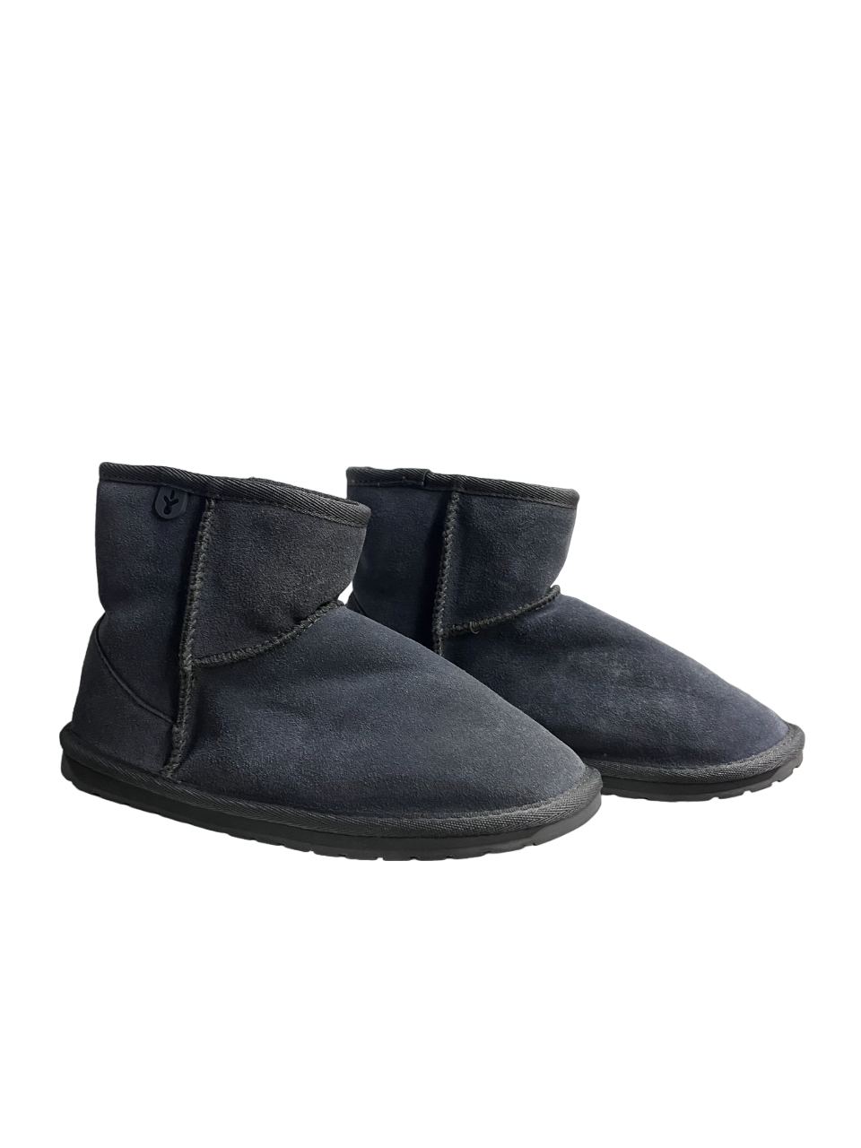 ČIZME UNISEX EMU AUSTRALIA