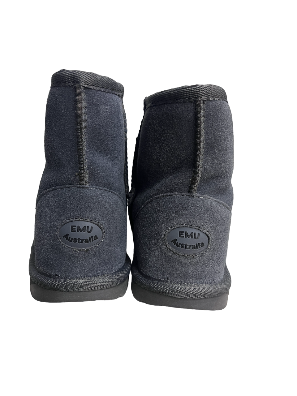 ČIZME UNISEX EMU AUSTRALIA