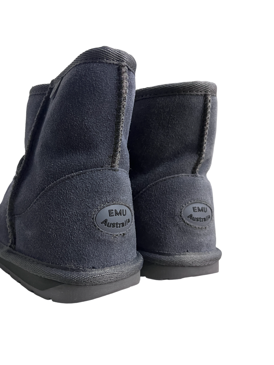 ČIZME UNISEX EMU AUSTRALIA