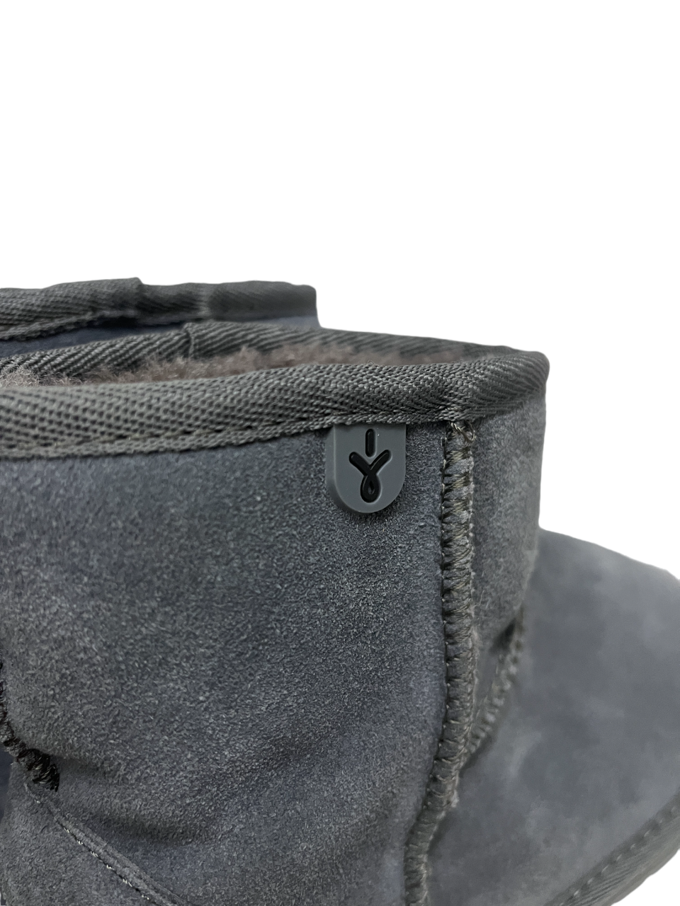 ČIZME UNISEX EMU AUSTRALIA