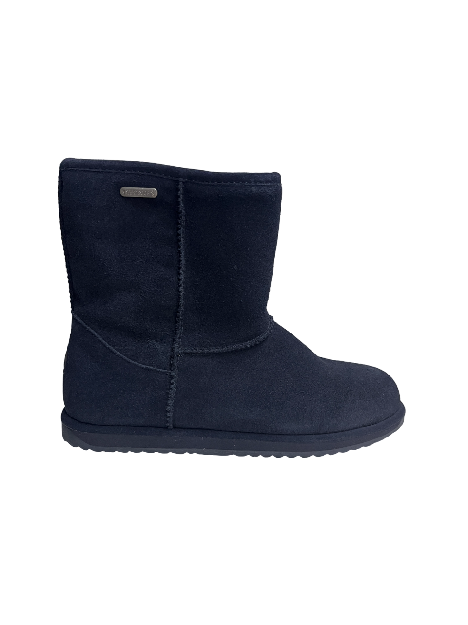 ČIZME UNISEX EMU AUSTRALIA