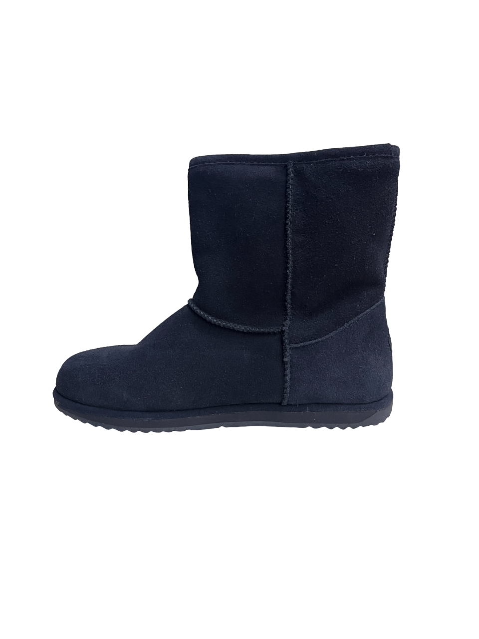 ČIZME UNISEX EMU AUSTRALIA