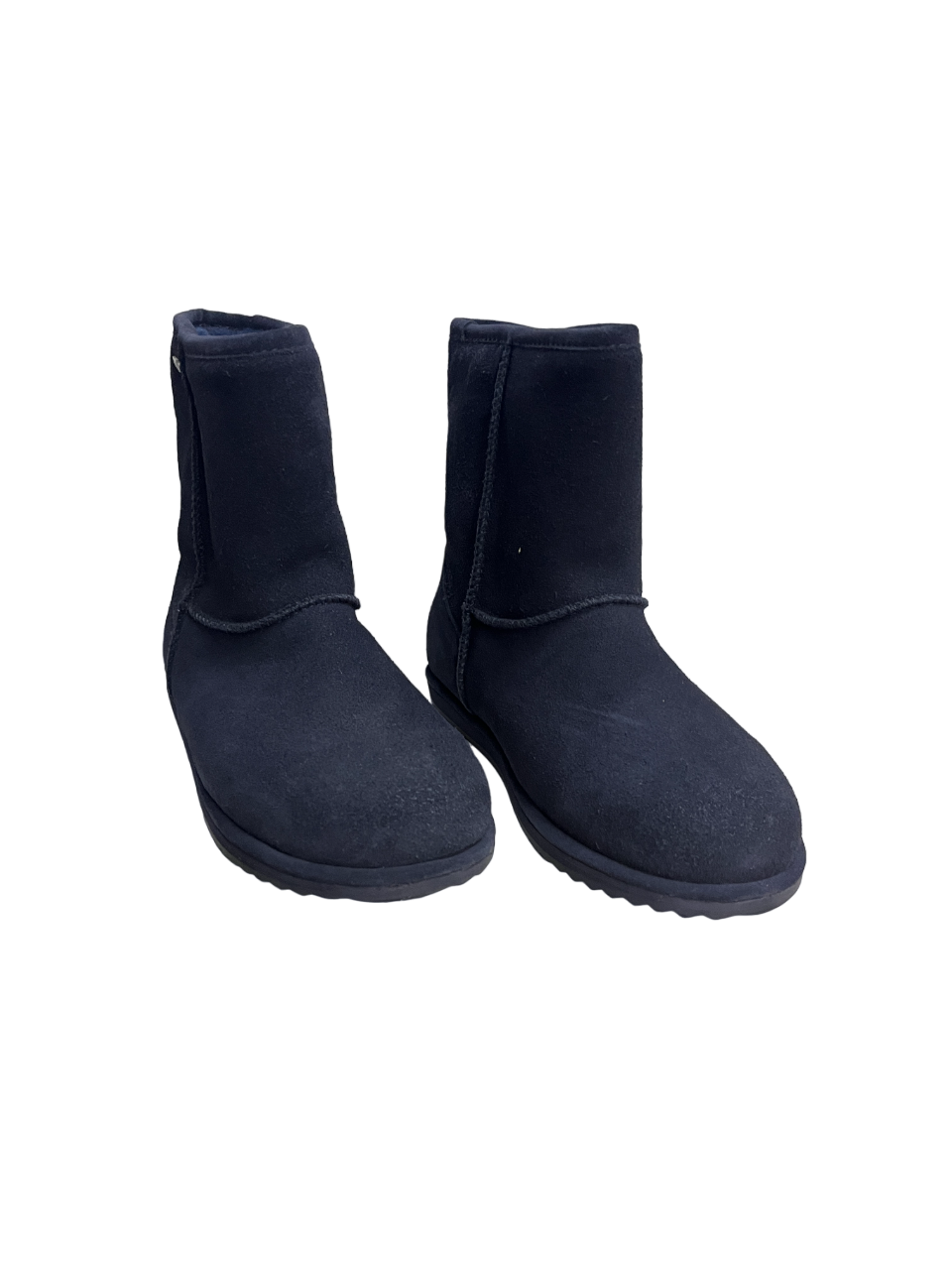 ČIZME UNISEX EMU AUSTRALIA