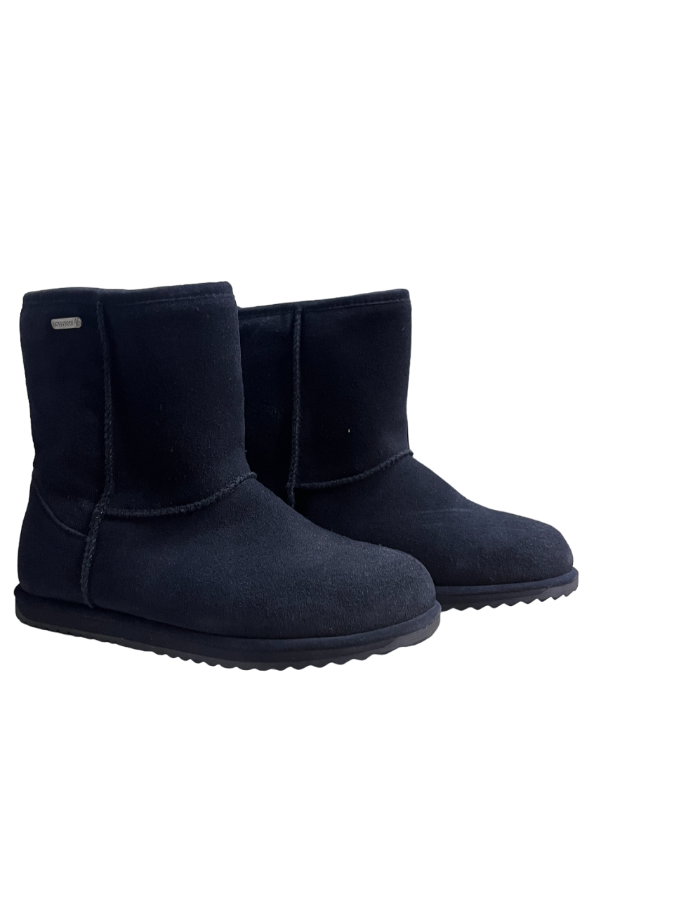 ČIZME UNISEX EMU AUSTRALIA