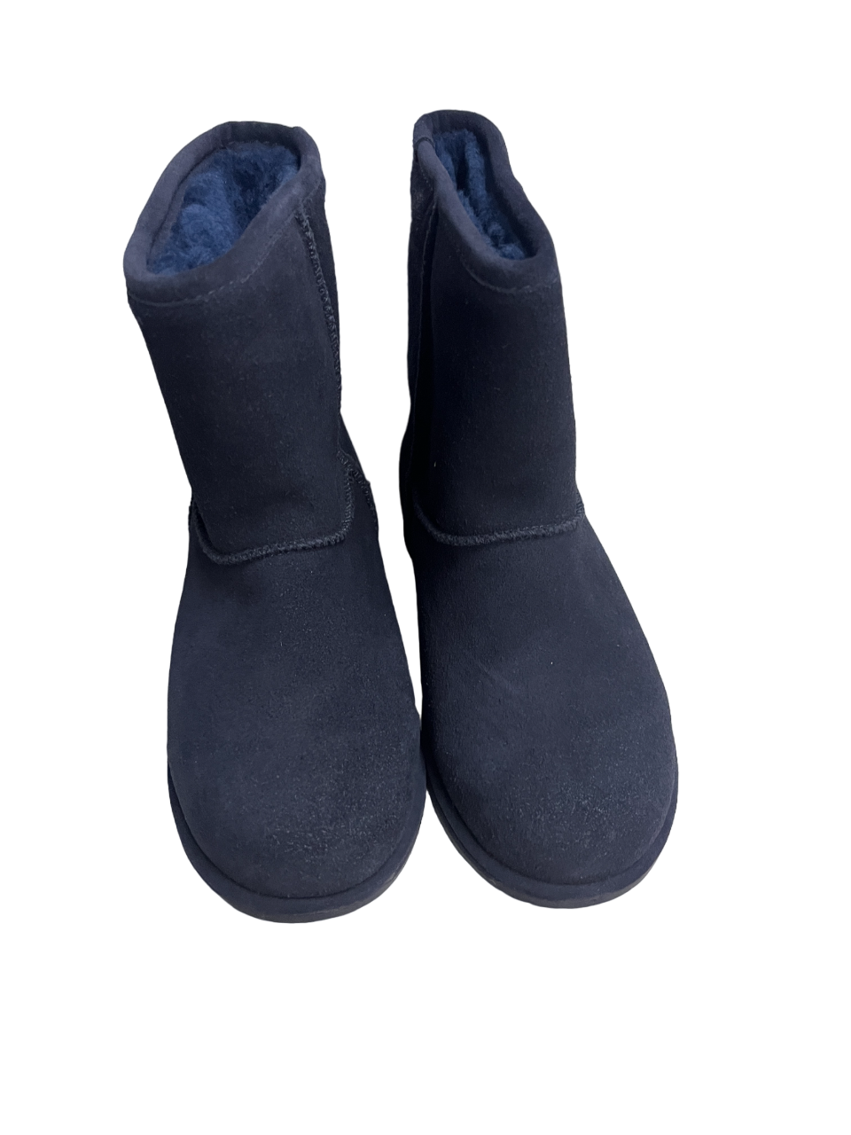 ČIZME UNISEX EMU AUSTRALIA