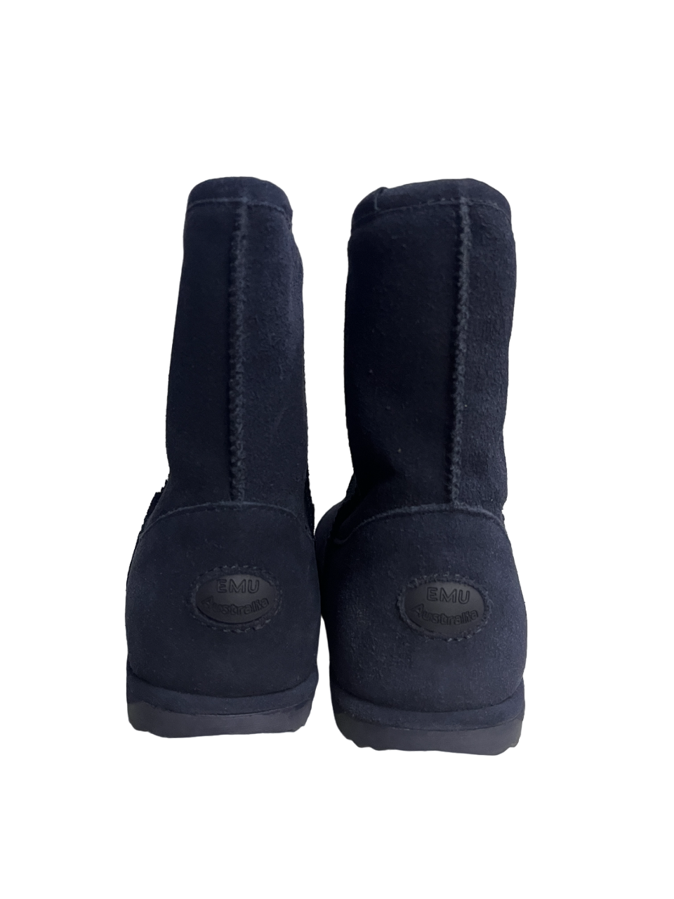 ČIZME UNISEX EMU AUSTRALIA