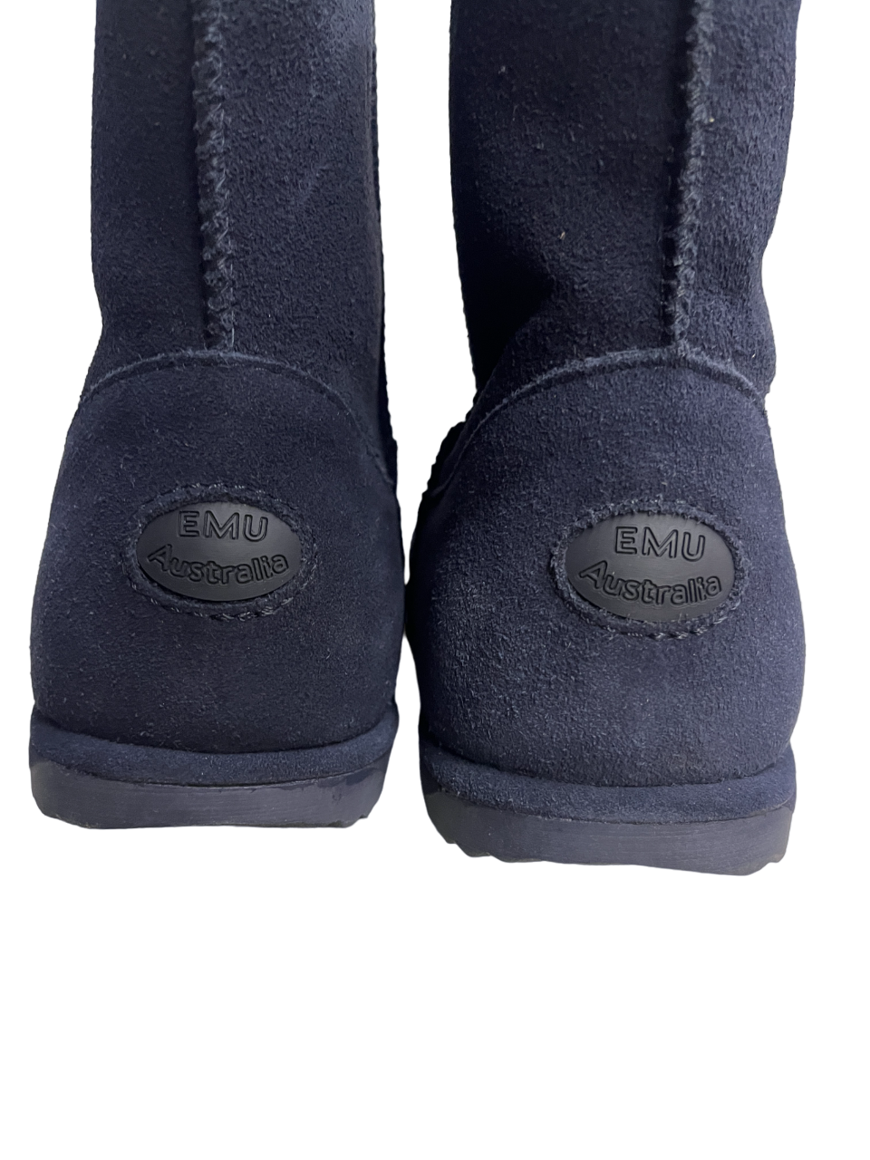 ČIZME UNISEX EMU AUSTRALIA