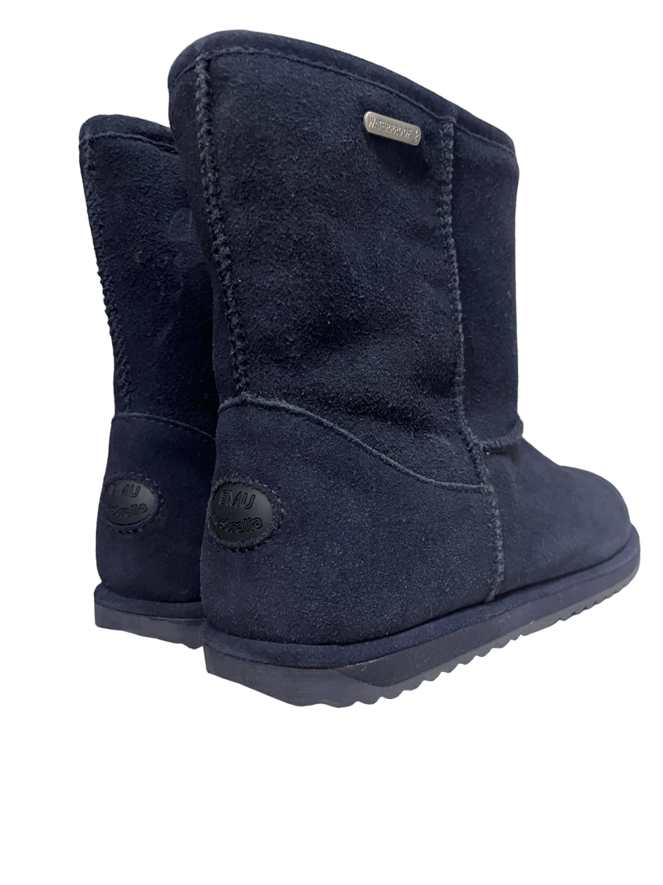 ČIZME UNISEX EMU AUSTRALIA