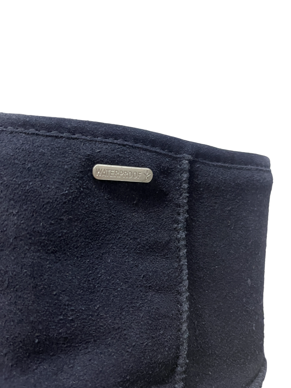ČIZME UNISEX EMU AUSTRALIA