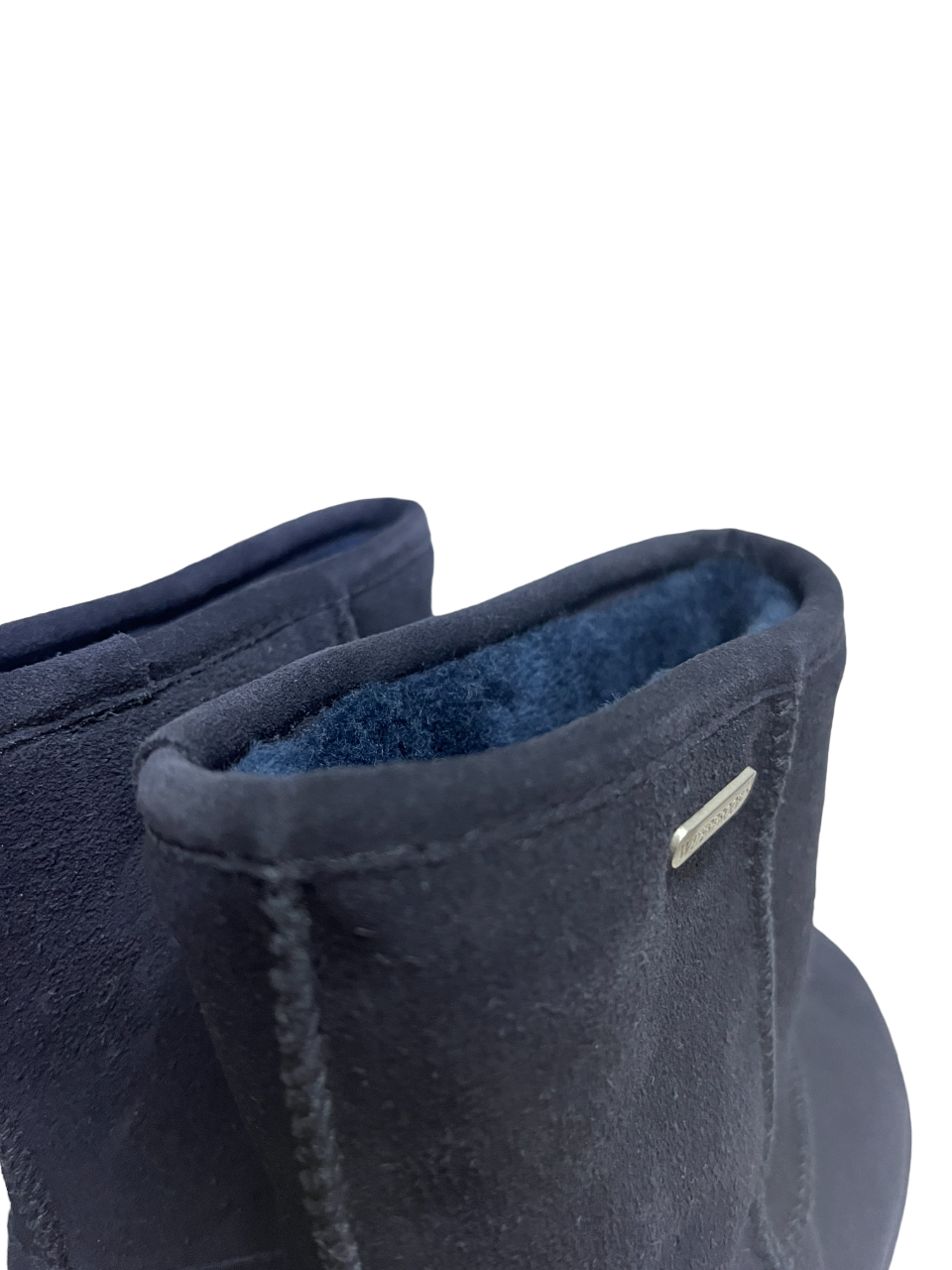 ČIZME UNISEX EMU AUSTRALIA