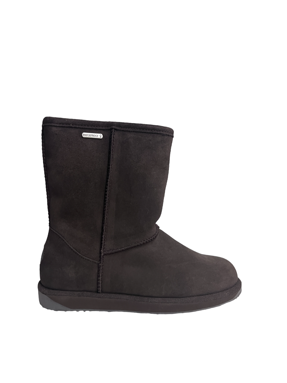 ČIZME UNISEX EMU AUSTRALIA