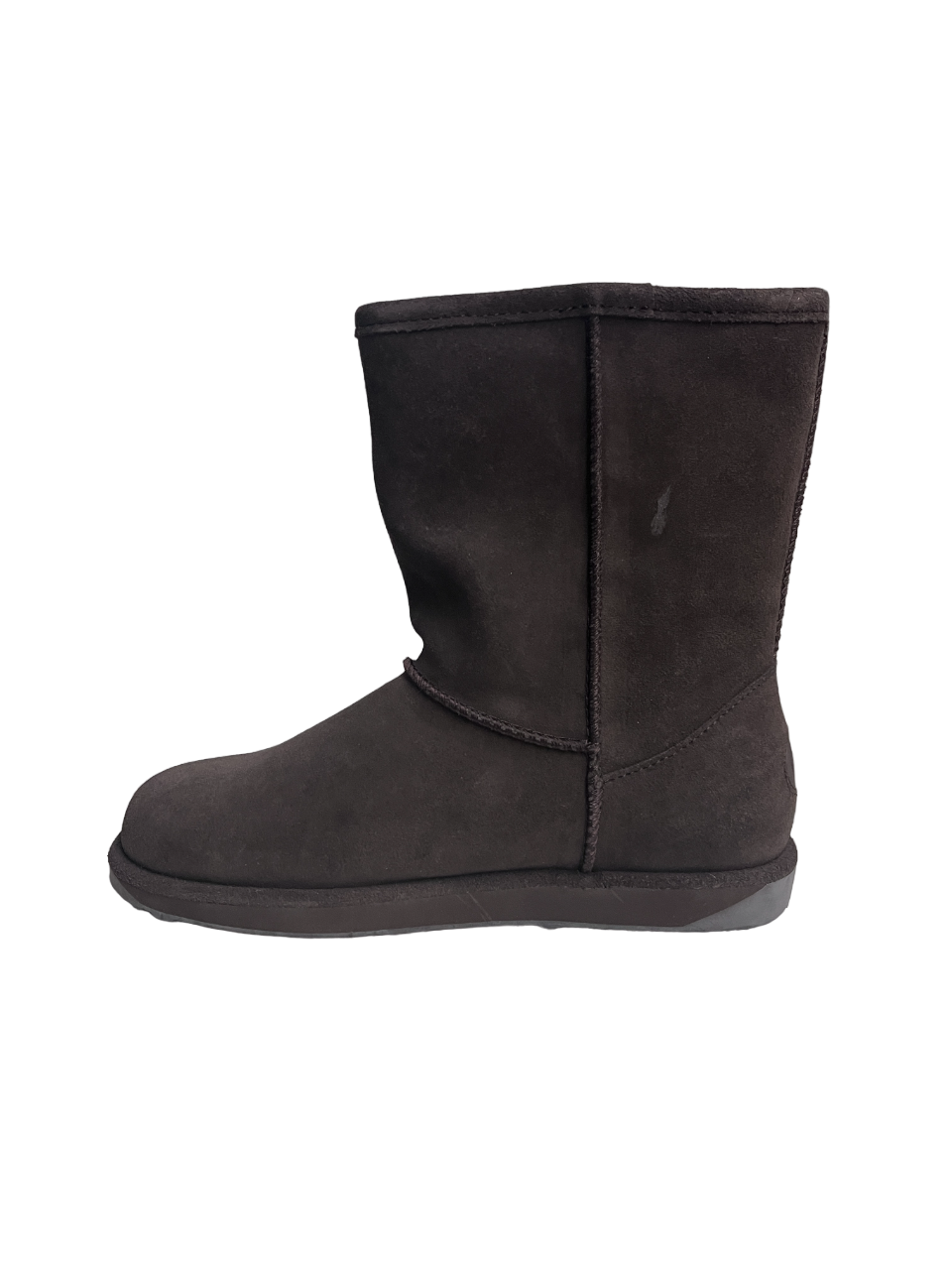 ČIZME UNISEX EMU AUSTRALIA
