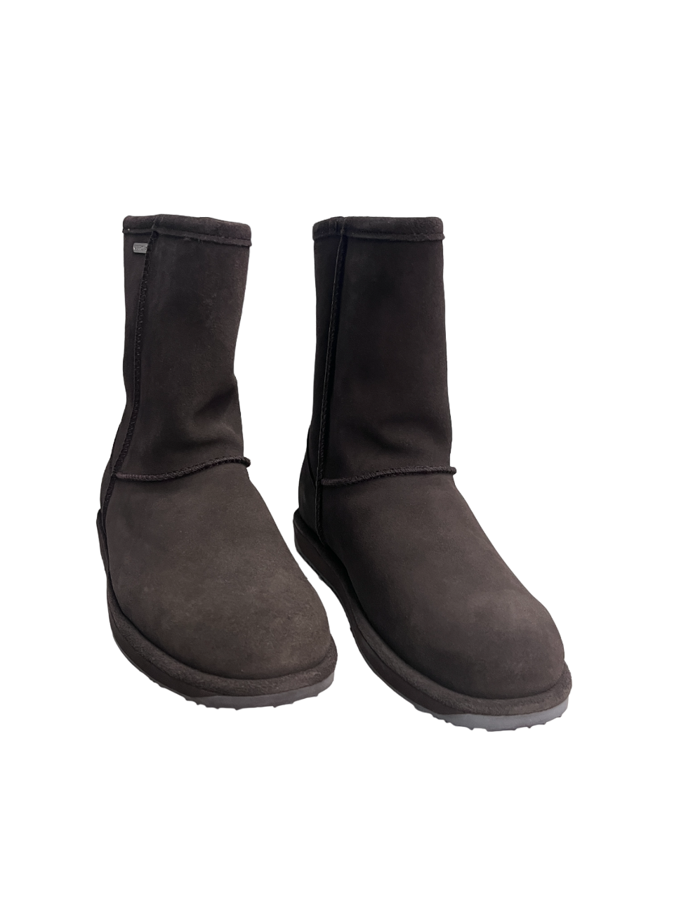 ČIZME UNISEX EMU AUSTRALIA