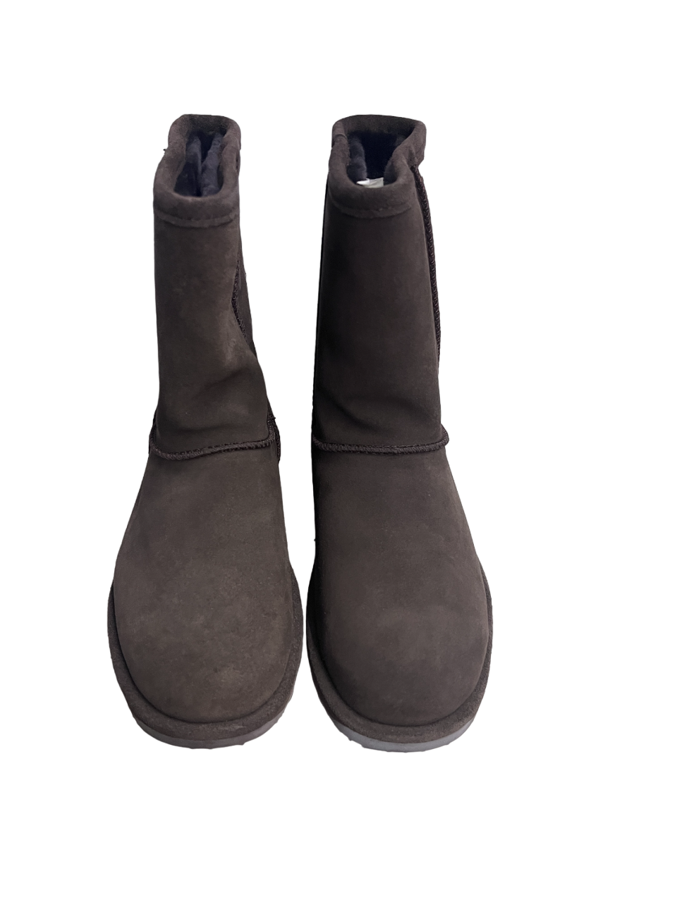 ČIZME UNISEX EMU AUSTRALIA