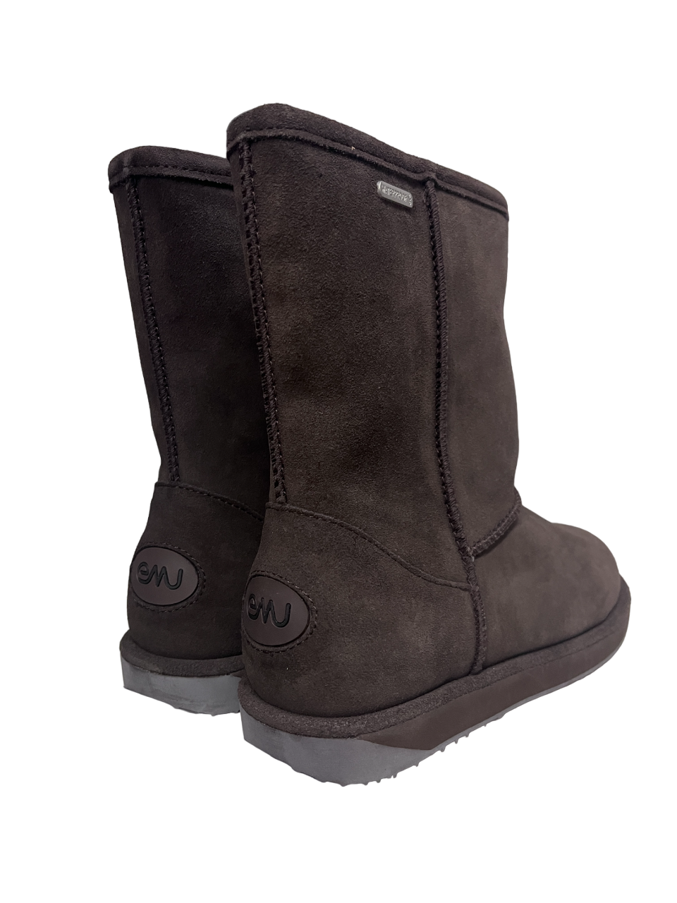 ČIZME UNISEX EMU AUSTRALIA