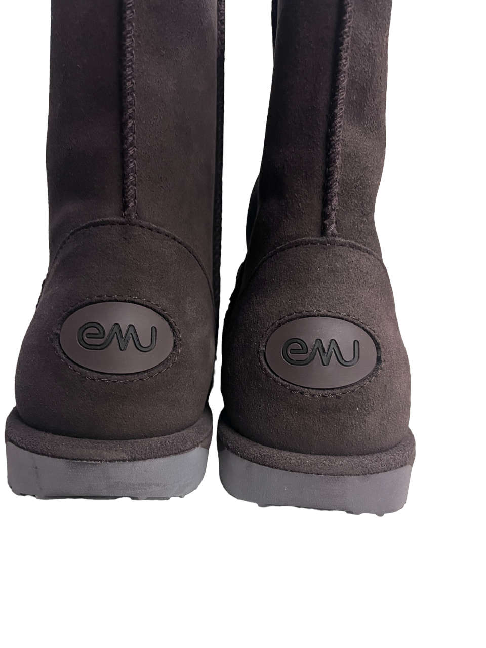 ČIZME UNISEX EMU AUSTRALIA