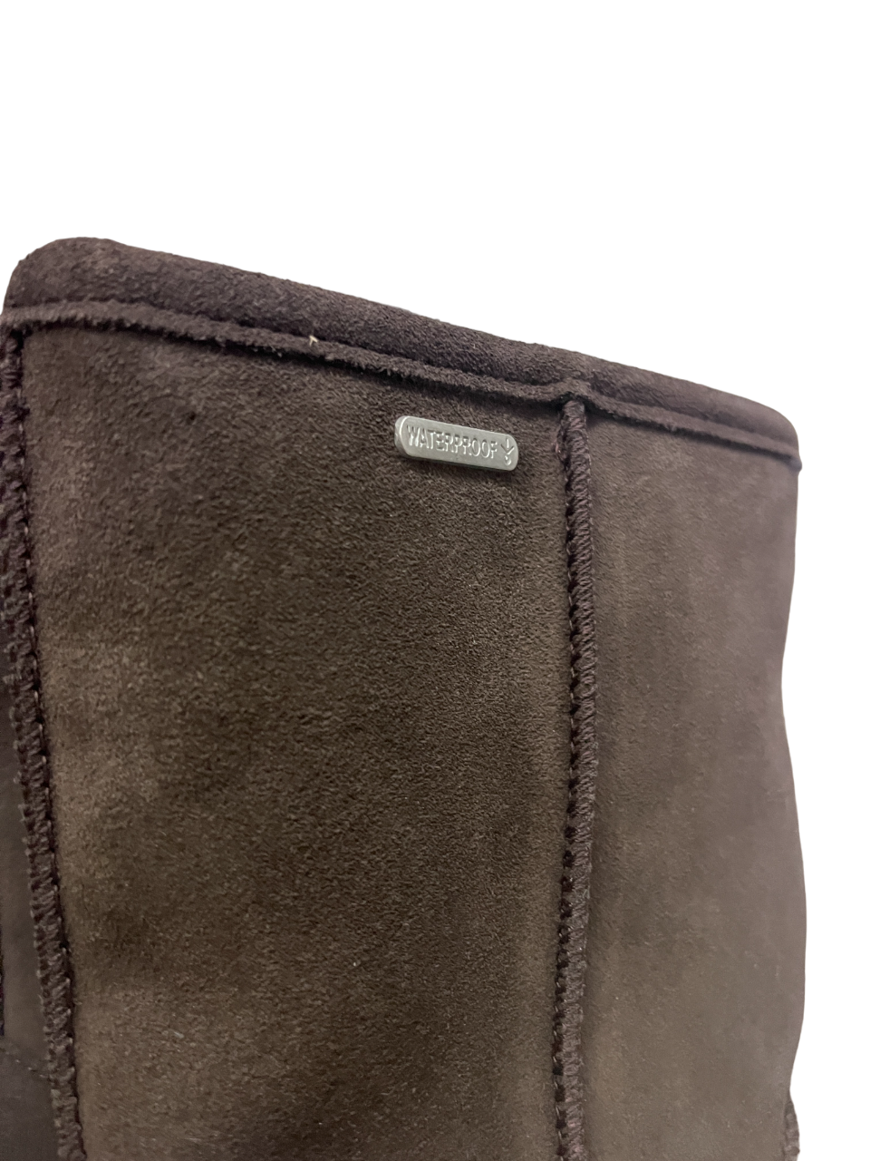 ČIZME UNISEX EMU AUSTRALIA