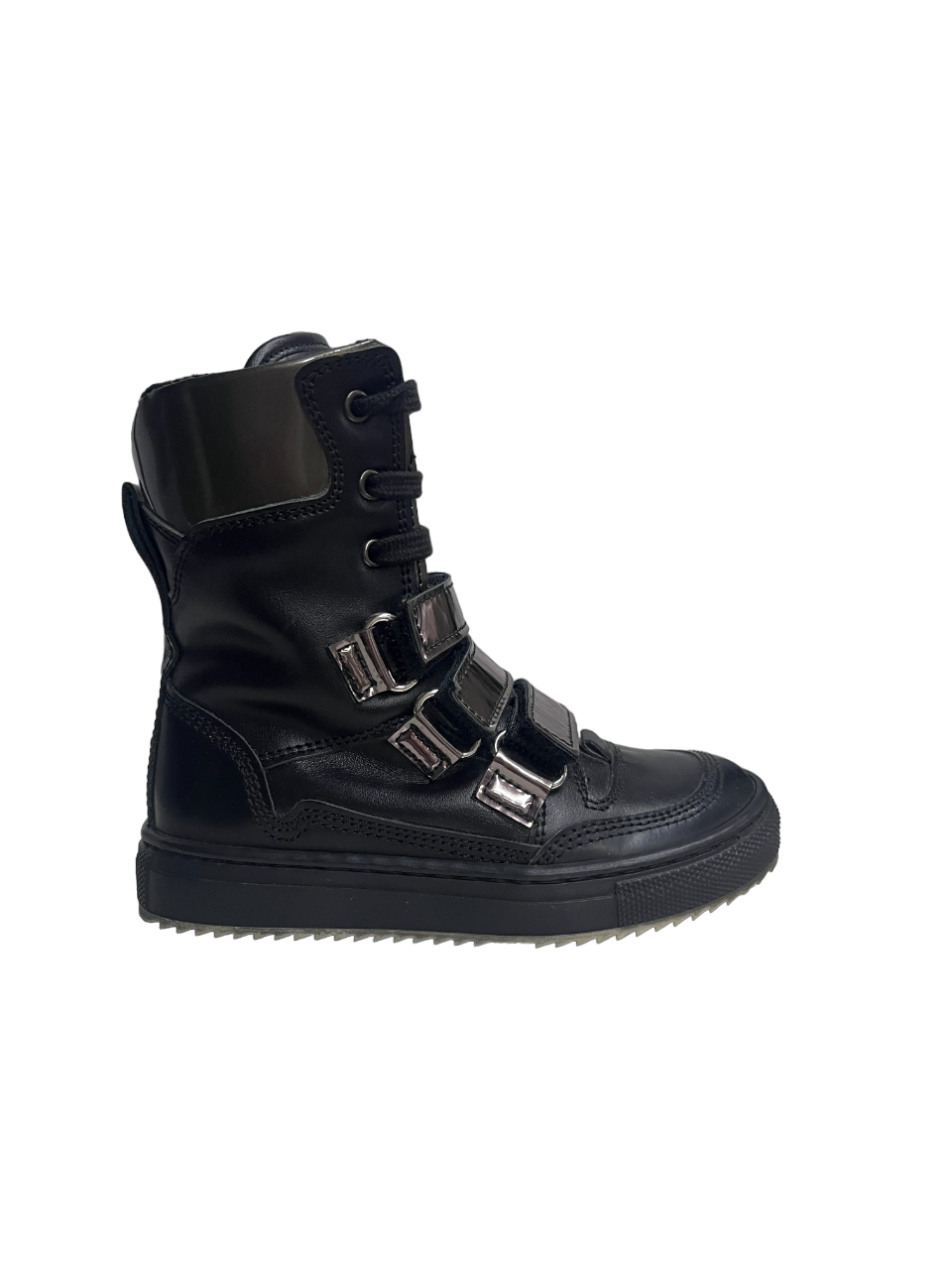 ČIZME UNISEX CHÉRIE