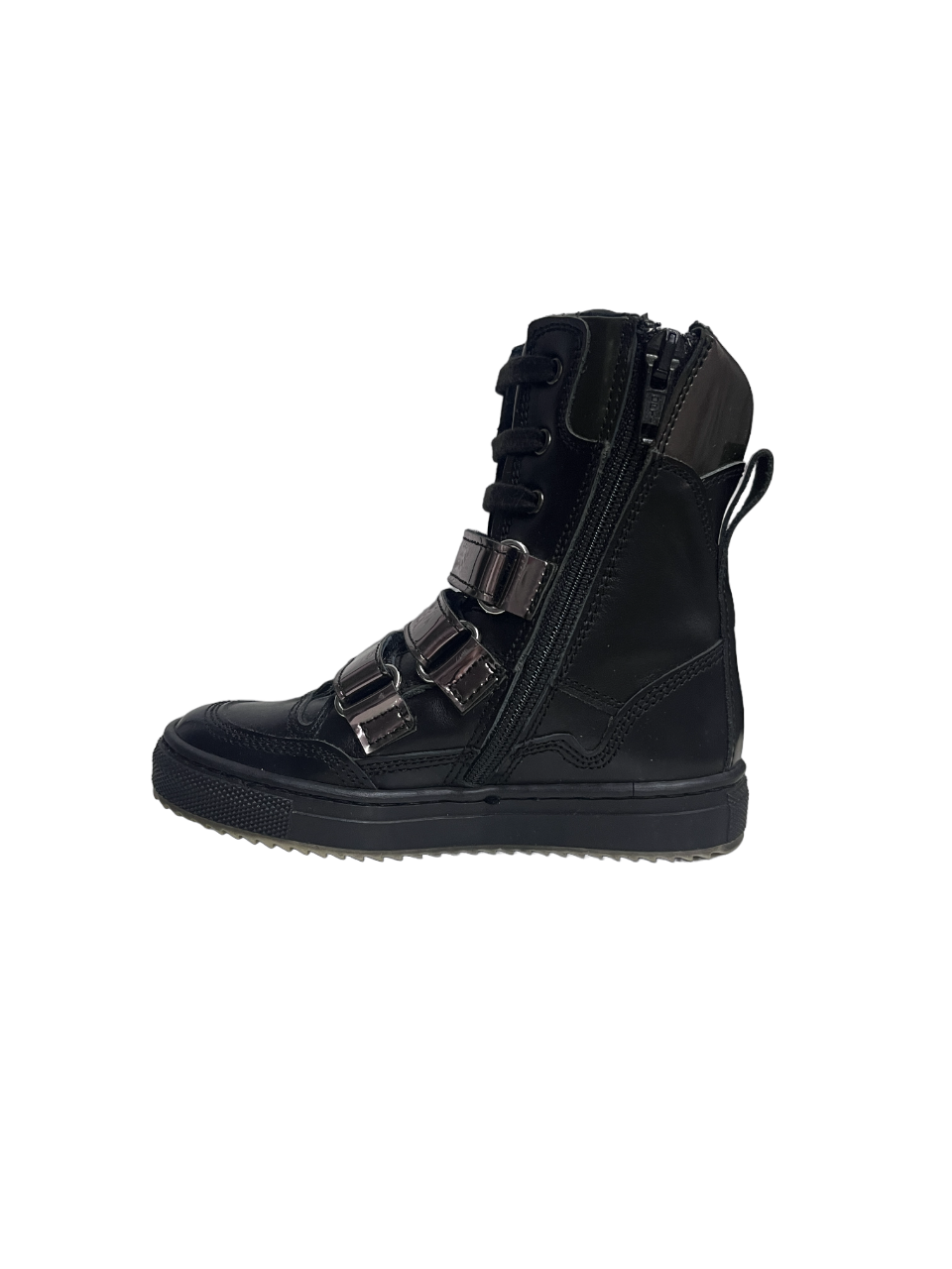 ČIZME UNISEX CHÉRIE