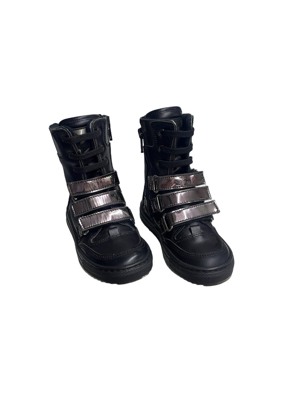 ČIZME UNISEX CHÉRIE