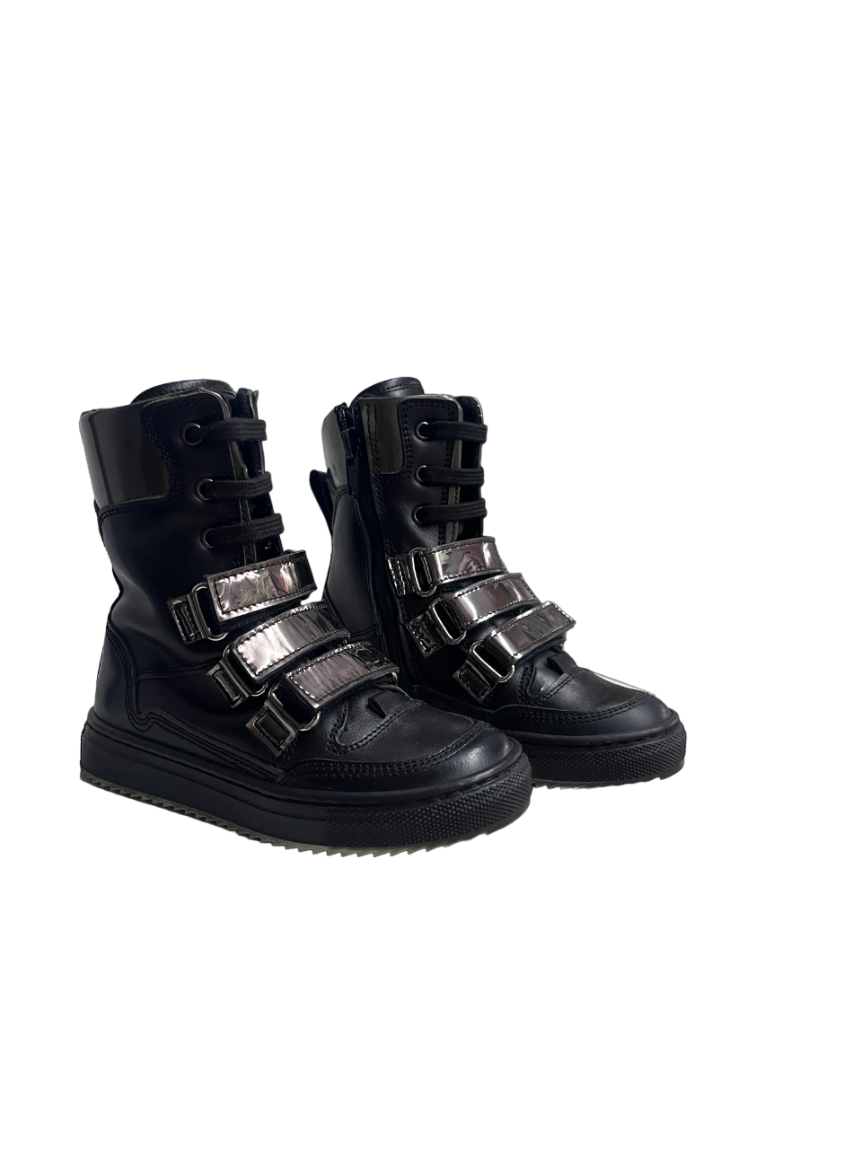 ČIZME UNISEX CHÉRIE