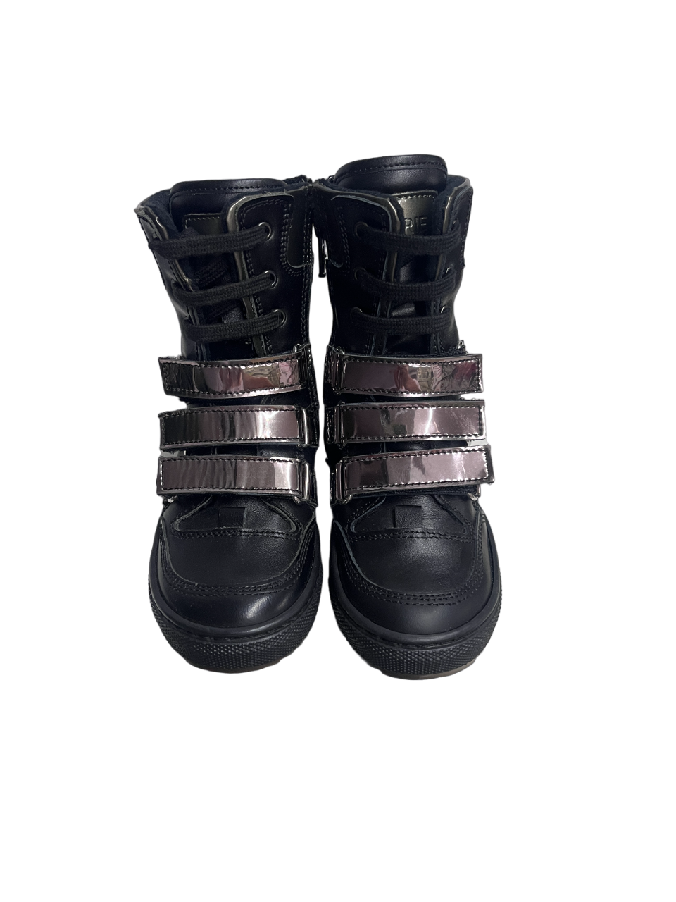 ČIZME UNISEX CHÉRIE