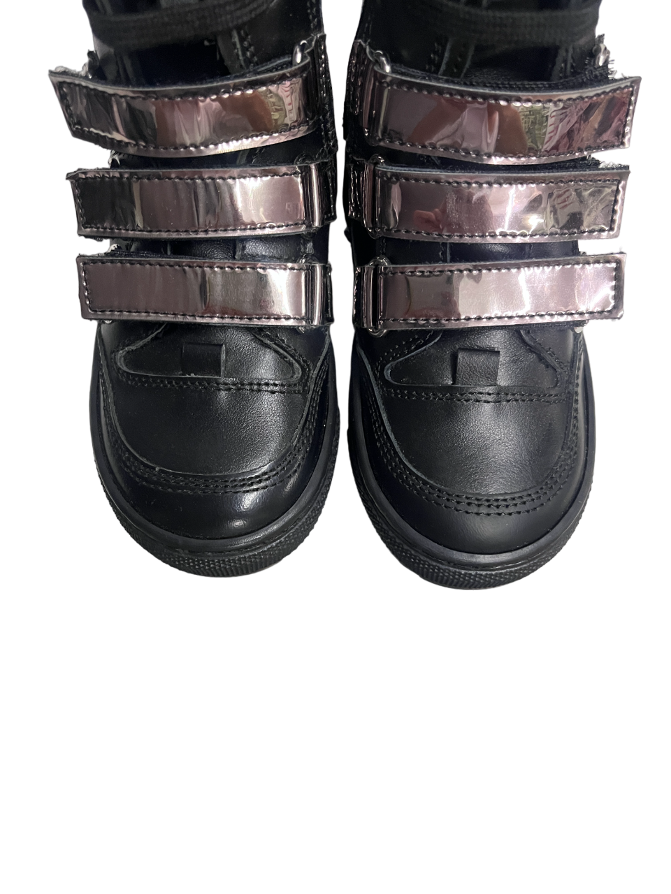 ČIZME UNISEX CHÉRIE