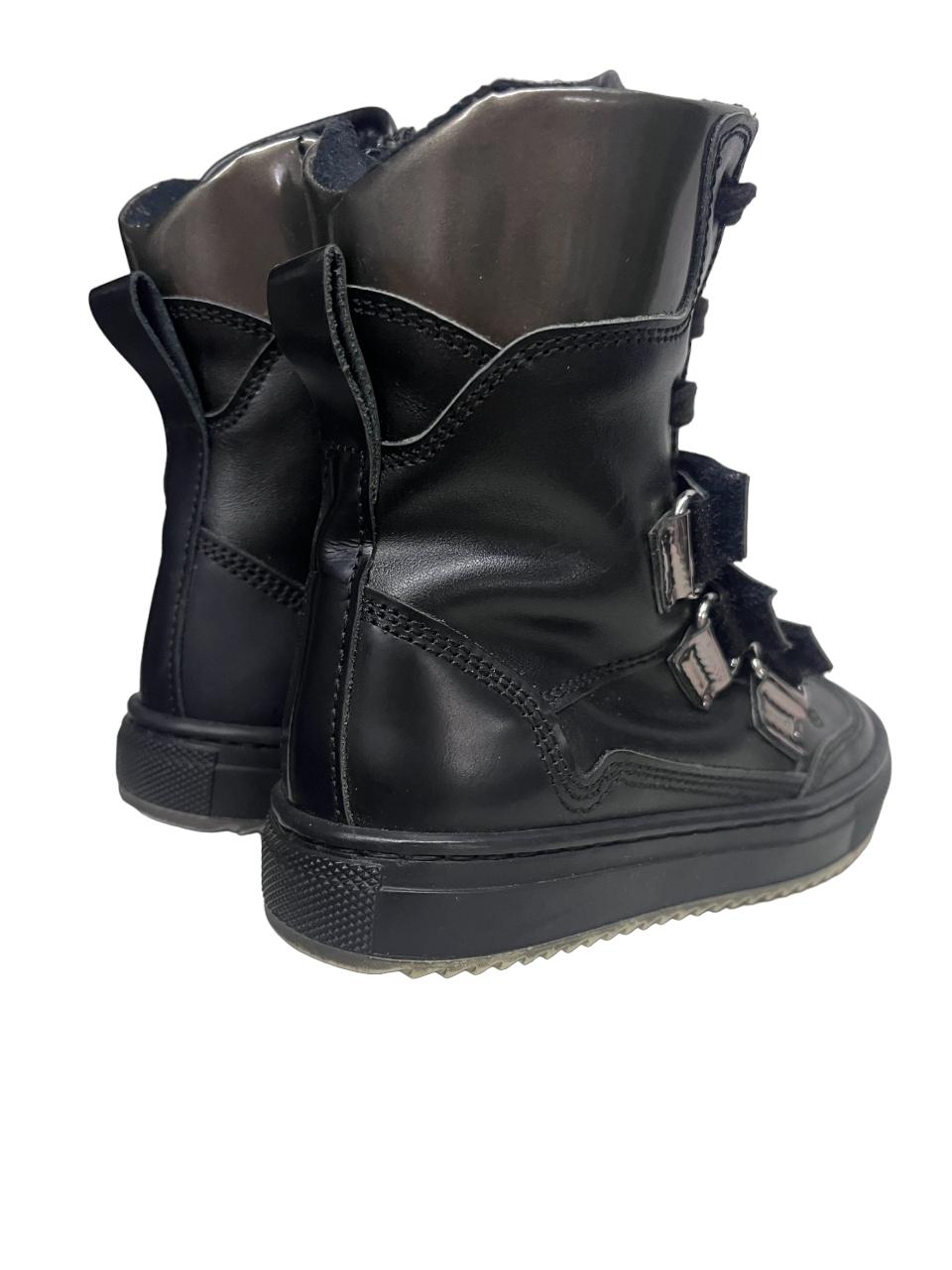 ČIZME UNISEX CHÉRIE