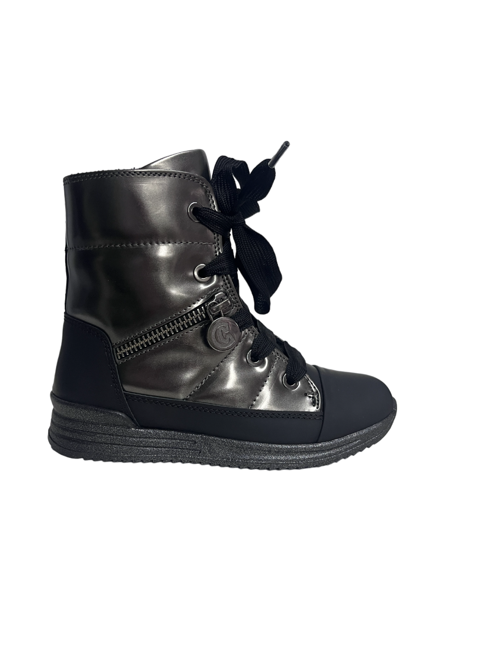 ČIZME UNISEX CHÉRIE