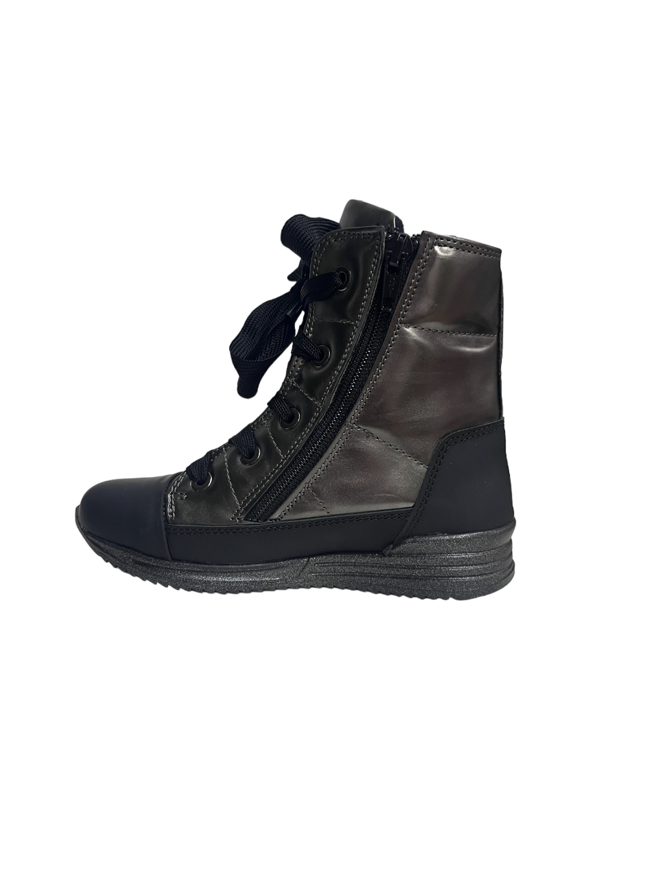 ČIZME UNISEX CHÉRIE